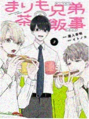 孤独摇滚动画海报